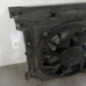 Face avant CITROEN C4 1