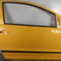 Porte avant droit VOLKSWAGEN FOX