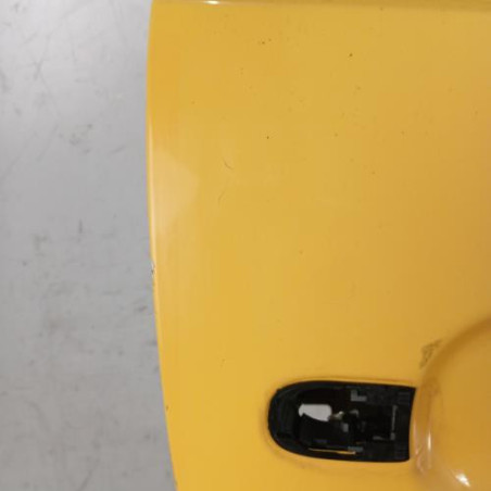 Porte avant droit VOLKSWAGEN FOX