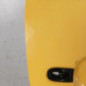 Porte avant droit VOLKSWAGEN FOX