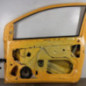 Porte avant droit VOLKSWAGEN FOX