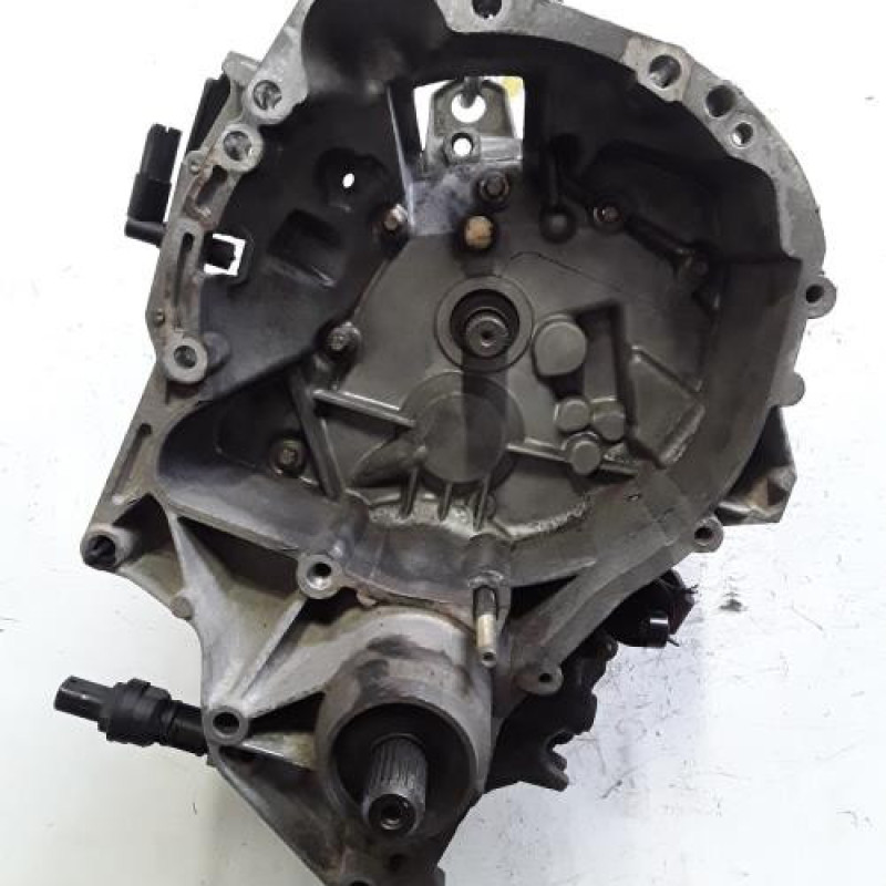 Boite de vitesses RENAULT TWINGO 1