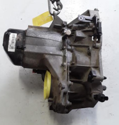 Boite de vitesses RENAULT TWINGO 1