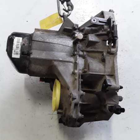 Boite de vitesses RENAULT TWINGO 1