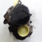 Boite de vitesses RENAULT TWINGO 1