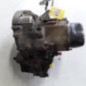 Boite de vitesses RENAULT TWINGO 1