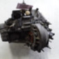 Boite de vitesses CITROEN C5 1