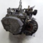Boite de vitesses CITROEN C5 1