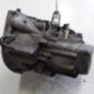 Boite de vitesses CITROEN C5 1