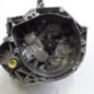 Boite de vitesses PEUGEOT 3008 1