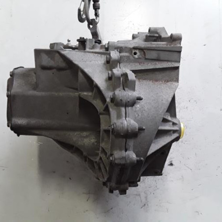 Boite de vitesses PEUGEOT 3008 1