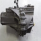 Boite de vitesses PEUGEOT 3008 1