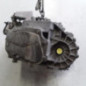 Boite de vitesses PEUGEOT 3008 1