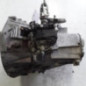 Boite de vitesses PEUGEOT 3008 1