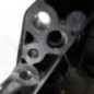 Boite de vitesses PEUGEOT 3008 1