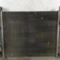 Radiateur eau RENAULT KANGOO 2