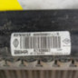 Radiateur eau RENAULT KANGOO 2