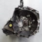 Boite de vitesses PEUGEOT 107