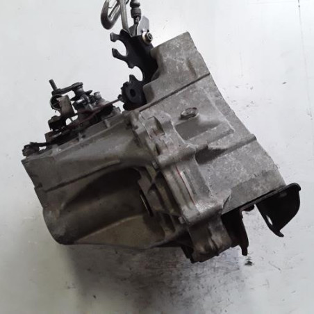 Boite de vitesses PEUGEOT 107