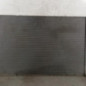 Radiateur eau NISSAN NAVARA NP300