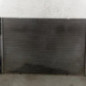 Radiateur eau NISSAN NAVARA NP300