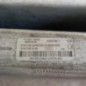 Radiateur eau NISSAN NAVARA NP300