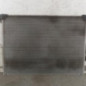 Radiateur clim NISSAN NAVARA NP300