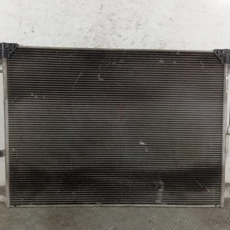 Radiateur clim NISSAN NAVARA NP300