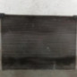 Radiateur clim NISSAN NAVARA NP300