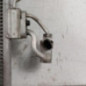 Radiateur clim NISSAN NAVARA NP300
