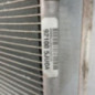 Radiateur clim NISSAN NAVARA NP300