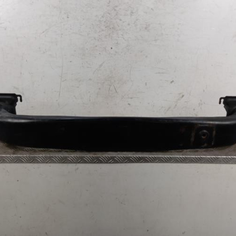 Renfort pare choc avant (traverse) FORD MONDEO 2