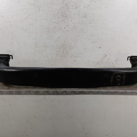 Renfort pare choc avant (traverse) FORD MONDEO 2 Photo n°1