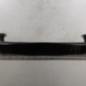 Renfort pare choc avant (traverse) FORD MONDEO 2