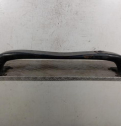 Renfort pare choc avant (traverse) FORD MONDEO 2