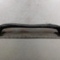 Renfort pare choc avant (traverse) FORD MONDEO 2