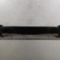 Renfort pare choc avant (traverse) FORD MONDEO 2