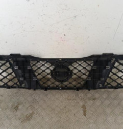 Calandre NISSAN PATHFINDER 2 Photo n°3