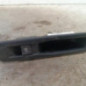 Interrupteur de leve vitre arriere gauche RENAULT SCENIC 3