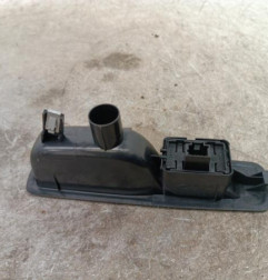 Interrupteur de leve vitre arriere gauche RENAULT SCENIC 3