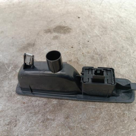 Interrupteur de leve vitre arriere gauche RENAULT SCENIC 3
