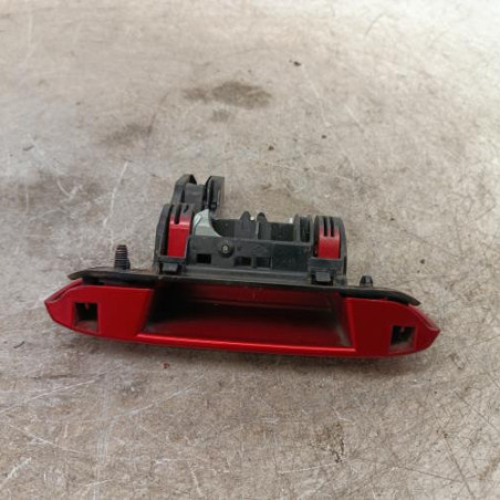 Poignee porte avant droit RENAULT TWINGO 3