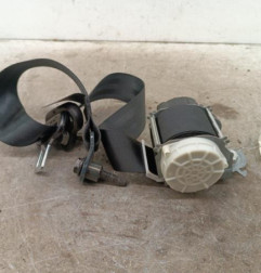 Ceinture arriere droit RENAULT TWINGO 3 Photo n°1