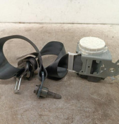 Ceinture arriere droit RENAULT TWINGO 3