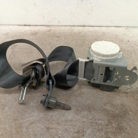 Ceinture arriere droit RENAULT TWINGO 3