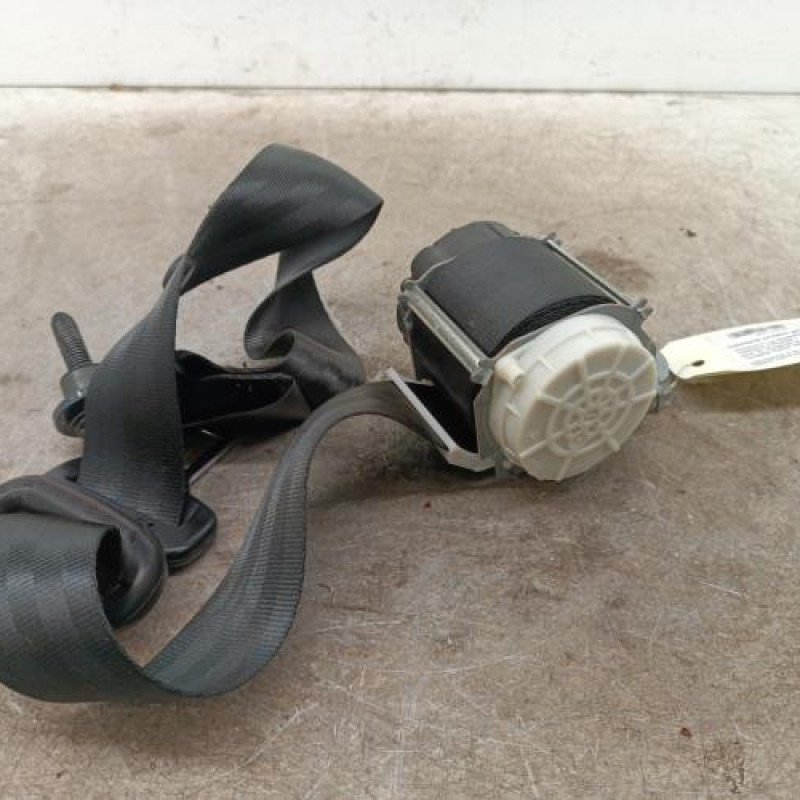Ceinture arriere gauche RENAULT TWINGO 3