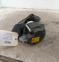 Ceinture arriere gauche RENAULT TWINGO 3