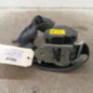 Ceinture arriere gauche RENAULT TWINGO 3