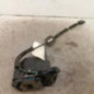 Serrure arriere droit RENAULT TWINGO 3