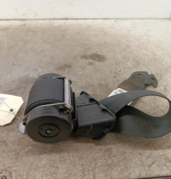 Ceinture arriere droit FIAT PUNTO 3 Photo n°1